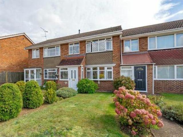 House for sale in Vinters Park, Midway