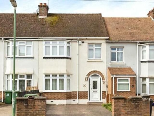 House for sale in Midway, Kent