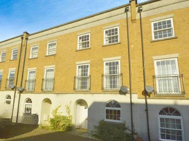 House for sale in Barming Heath, Maidstone
