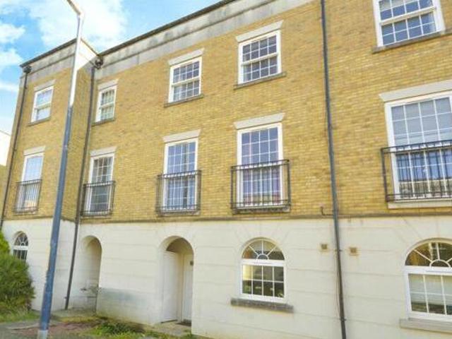 House for sale in Barming Heath, Maidstone