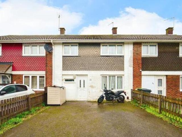 House for sale in Parkwood, Midway