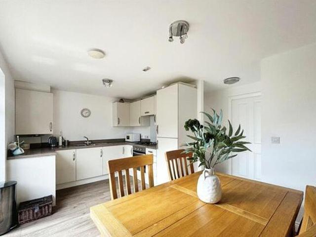 House for sale in Maidstone, Kent
