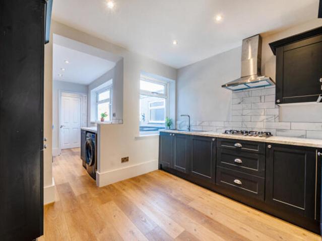 Cottage for sale in Sidcup, Greater London