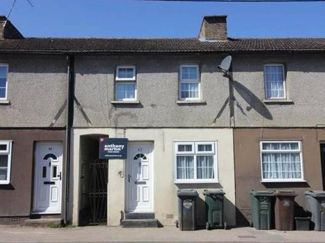House for rent in Lyons, Greater London