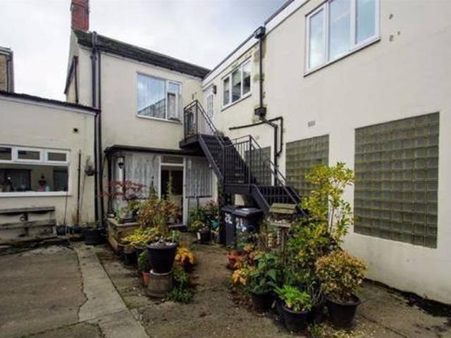 House for sale in Yorkshire And The Humber