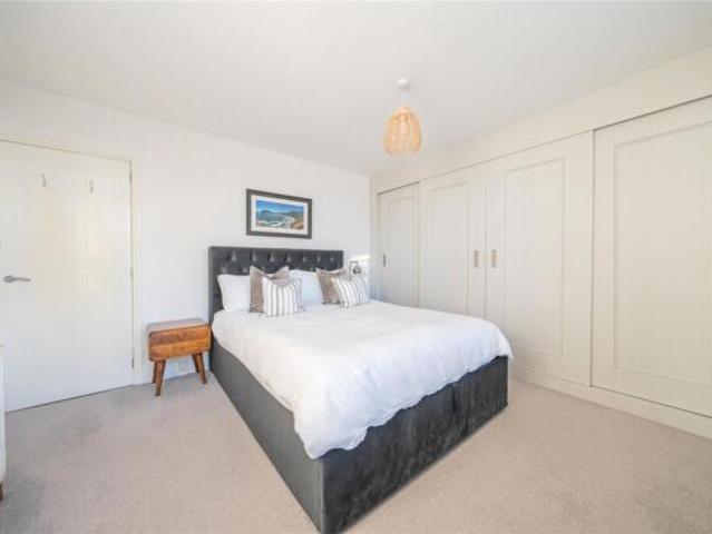 Cottage for sale in Shadwell, West Yorkshire
