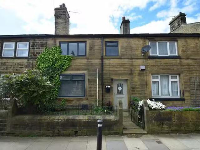 Apartment for sale in Wilsden