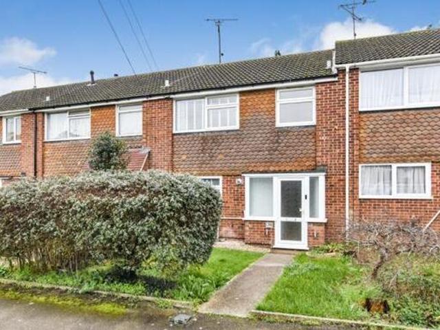 House for sale in Maldon