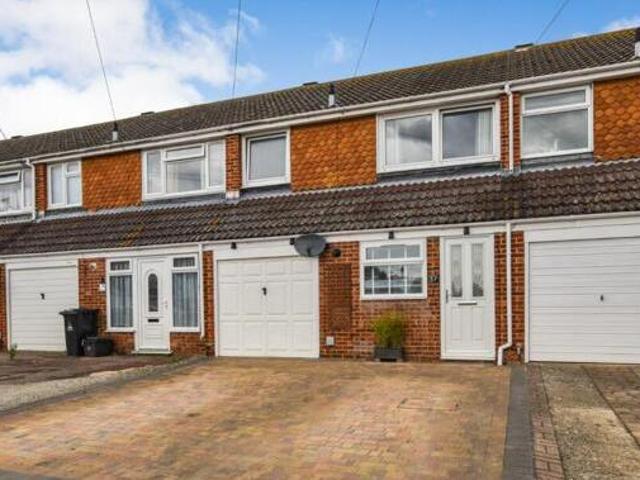House for sale in Maldon