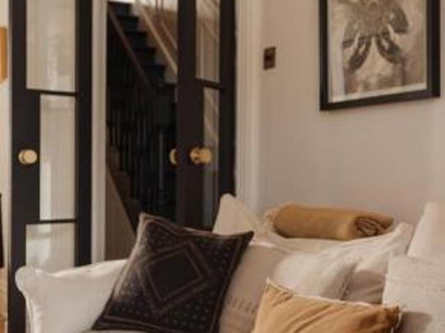 Cottage for sale in Withdean, Brighton