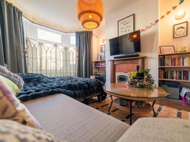 Cottage for sale in Falcon Lodge, Wales