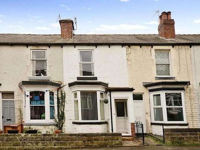 House for sale in Malin Bridge, Isle Of Man