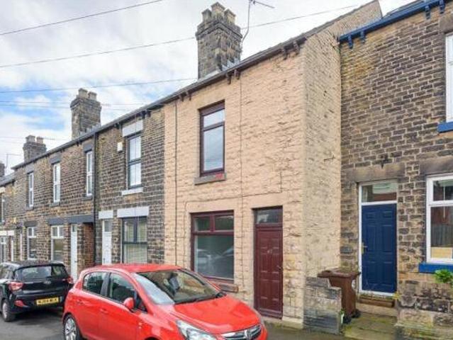 House for sale in Isle Of Man