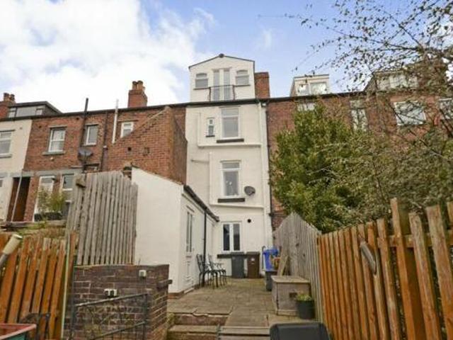 House for sale in Malin Bridge, Isle Of Man