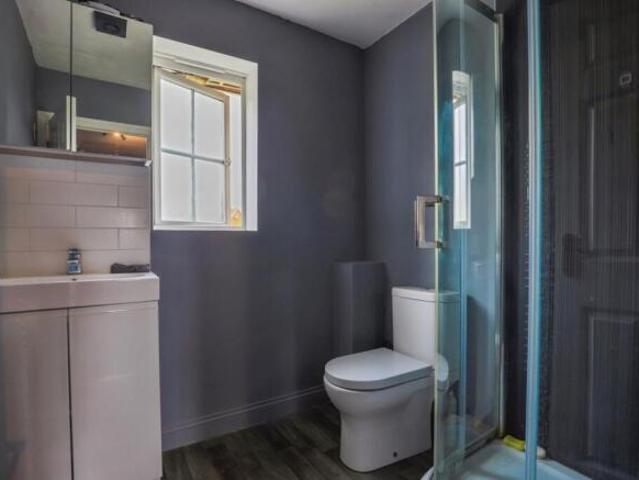 Cottage for sale in Sittingbourne, Swale