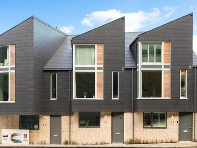 House for sale in East Sussex