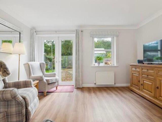 Cottage for sale in Mearns, Scotland