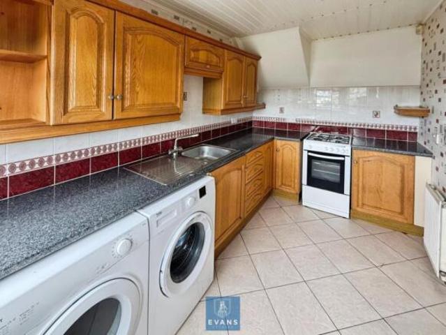 Cottage for sale in Whitmore Park, West Midlands