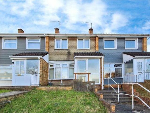 House for sale in Chorlton Lane, Cheshire