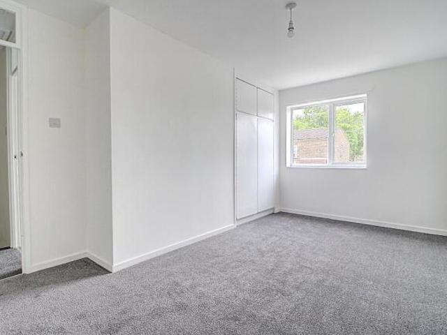Cottage for sale in Priest Down, Hampshire