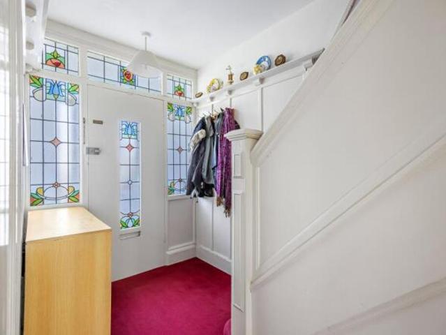 Cottage for sale in Feckenham, City Of Bristol