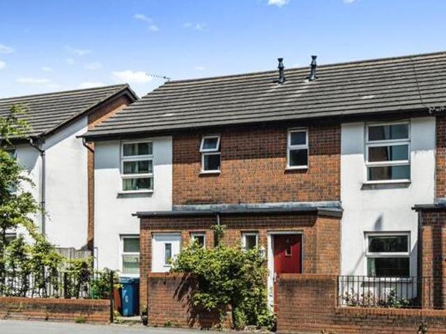 House for sale in Lancashire