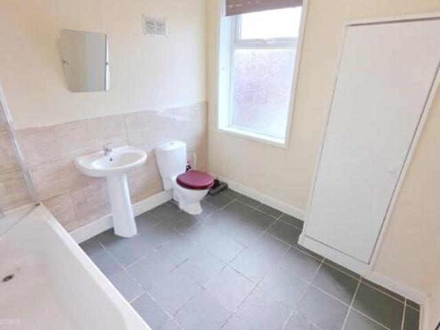 Cottage for sale in Greenheys, Greater Manchester