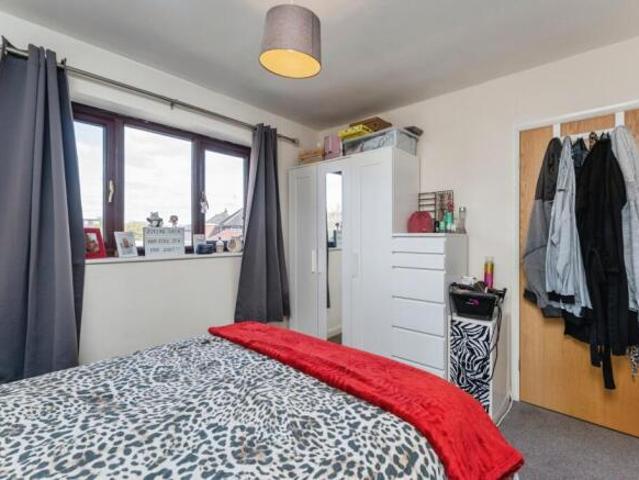 Cottage for sale in Hoole, Chester