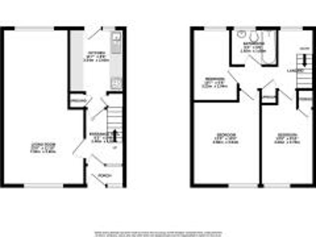 Cottage for sale in Rodbourne, Swindon