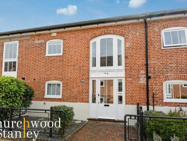 House for sale in Dale Hill