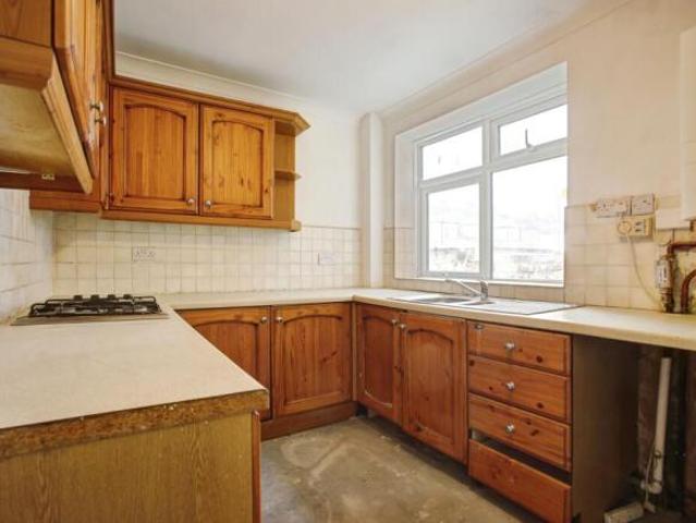 Cottage for sale in Newcastle Upon Tyne