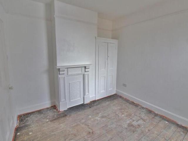 Cottage for sale in Fratton, City Of Portsmouth