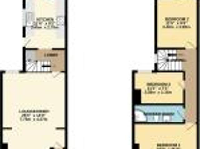 Cottage for sale in Itchen, City Of Southampton