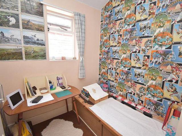 Cottage for sale in Watergate, Devon
