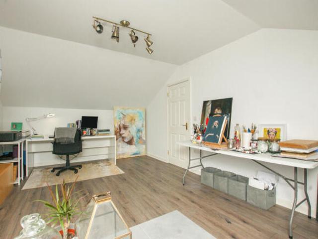Cottage for sale in Upper Weston, Bath