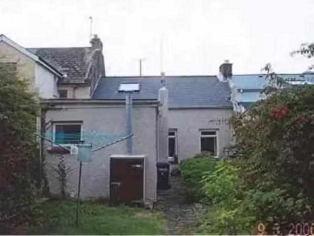 House for sale in Donaghadee