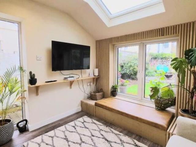 Cottage for sale in Wales