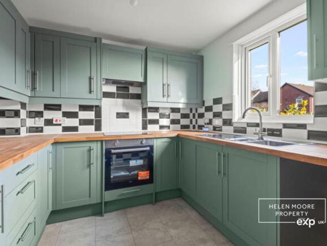 Cottage for sale in Efford, Mount Wise