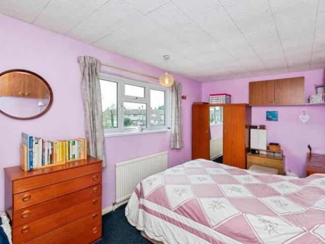 Cottage for sale in Wexham Court, Slough
