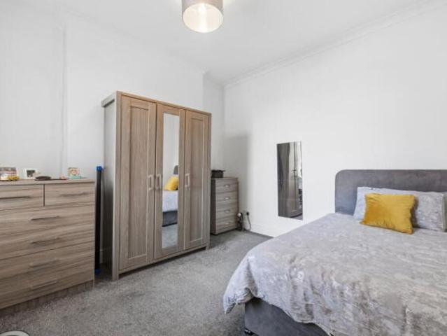 Cottage for sale in Cwmbwrla, Nangreaves