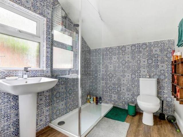 Cottage for sale in Potters Corner, East Midlands