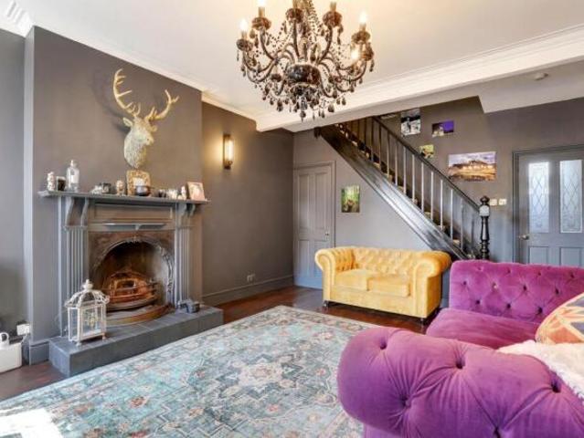 Cottage for sale in Potters Corner, East Midlands