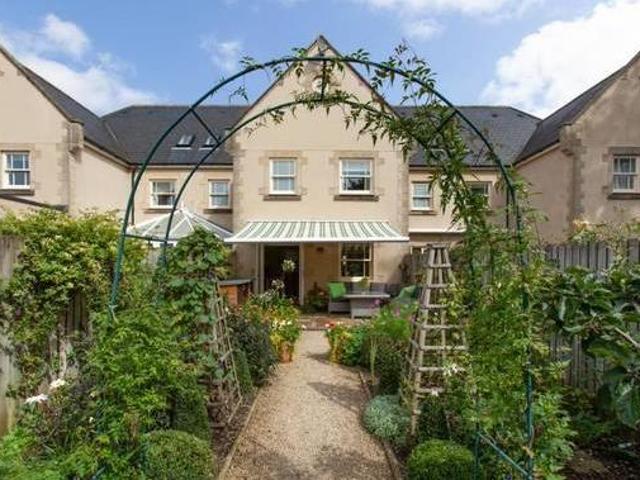 House for sale in Wiltshire