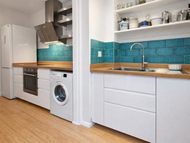 Cottage for sale in Polsloe, Watergate