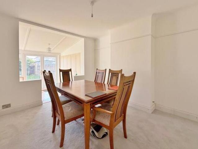 Cottage for sale in Evershot, Oxfordshire