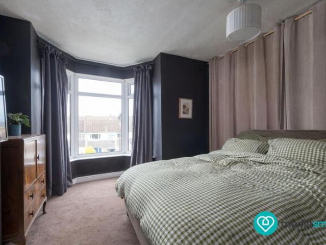 Cottage for sale in Lower Walkley, Sheffield