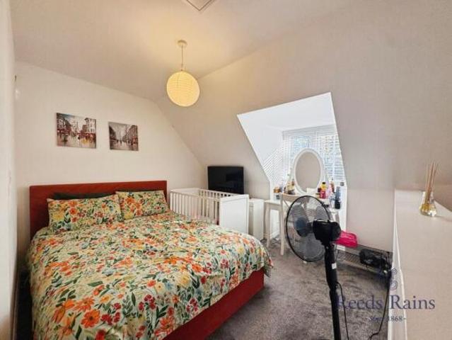 Cottage for sale in Newcastle upon Tyne, North East