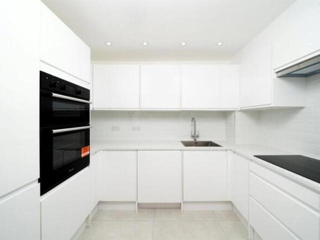 Cottage for sale in Kensal Town, Maida Vale