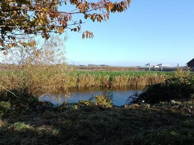 House for sale in March, Fenland