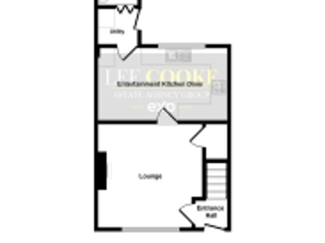 Cottage for sale in Wednesfield, West Midlands